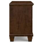 Danabrin Nightstand - Image 8