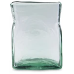 Taylow Vase - Image 4