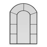 Evengton Accent Mirror