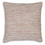 Nashlin Pillow - Image 2