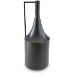 Zainforth Vase - Image 4