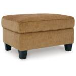 Erinslane Ottoman - Image 2