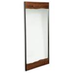 Panchali Floor Mirror - Image 2