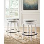 Valebeck Counter Height Stool - Image 3