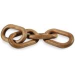 Mardelby Sculpture - Image 2