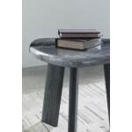 Bluebond Table (Set of 3) - Image 8