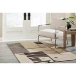 Kencher 5' x 7' Rug - Image 3
