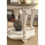 Realyn End Table - Image 6