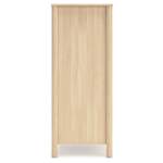 Cabinella Chest of Drawers - Image 9