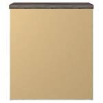 Gerridan Nightstand - Image 6