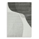 Winderburg 8' x 10' Rug