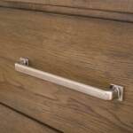 Cabalynn Nightstand - Image 12