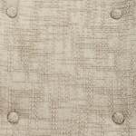 Jemison Next-Gen Nuvella Accent Chair - Image 7