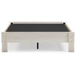 Socalle Full Platform Bed - Image 8