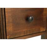 Breegin Chairside End Table - Image 10