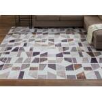 Jettner 7'10" x 10' Rug - Image 3