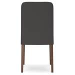 Lyncott Dining Chair - Image 9