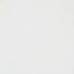 Kanwyn Upholstered Ottoman Coffee Table - Image 8