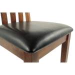 Ralene Dining Chair - Image 10