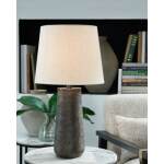 Chaston Table Lamp (Set of 2) - Image 3