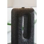 Wimmings Table Lamp (Set of 2) - Image 5