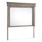 Blairhurst Bedroom Mirror