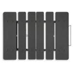 Cosmic Power Base Queen Adjustable Base - Image 5