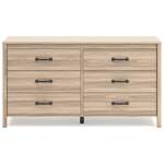 Battelle Dresser - Image 6