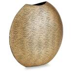 Iansboro Vase - Image 2