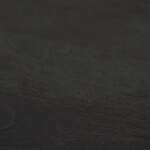 Adderley Accent Table - Image 7