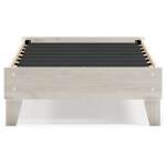 Socalle Twin Platform Bed - Image 6