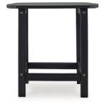 Sundown Treasure End Table - Image 5