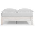 Shawburn Queen Platform Bed - Image 12