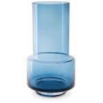 Bealen Vase - Image 2