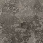 Brockwich Vase - Image 4