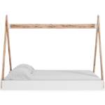 Piperton Full Tent Complete Bed in Box - Image 7