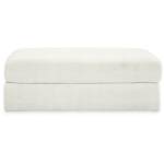 Karinne Oversized Accent Ottoman - Image 3