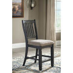 Tyler Creek Counter Height Bar Stool (Set of 2)