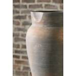 Brickmen Vase - Image 4