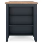 Gesthaven Counter Height Dining Table - Image 7