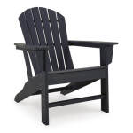 Sundown Treasure Adirondack Chair