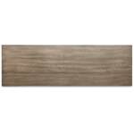 Skempton Storage Bench - Image 9