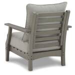 Visola Lounge Chair with Cushion (Set of 2) - Image 7