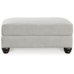 Avocet Ottoman - Image 4