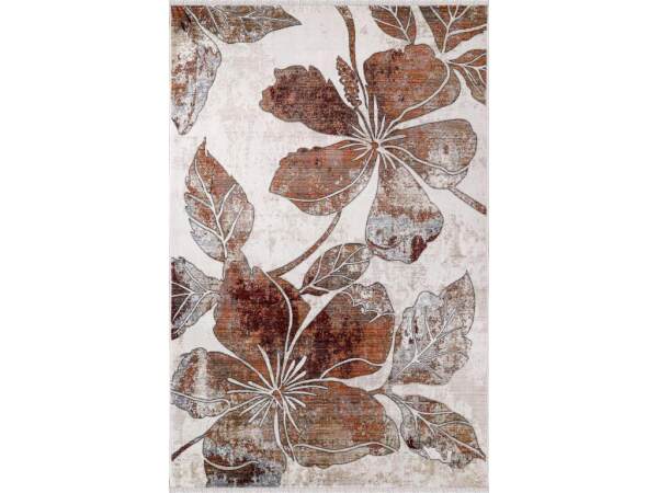 Ana Collection AA09 Rugs MDA Rugs