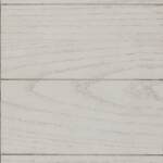 Robbinsdale 48" Dining Bench - Image 6