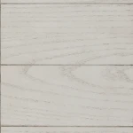 Robbinsdale 48" Dining Bench - Image 6