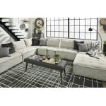 Bales Accent Chair - Image 19
