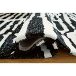 Bramshaw 8' x 10' Rug - Image 5