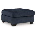 Aviemore Oversized Accent Ottoman - Image 2